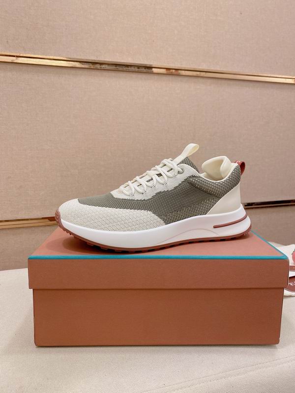 Loro Piana sz38-44 hnq0113